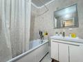 2-комнатная квартира · 60 м², Бектурова 17/3 за 40 млн ₸ в Астане — фото 21