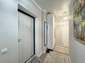 2-комнатная квартира · 60 м², Бектурова 17/3 за 40 млн ₸ в Астане — фото 23