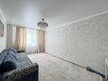 2-комнатная квартира · 60 м², Бектурова 17/3 за 40 млн ₸ в Астане