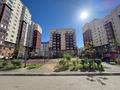 2-комнатная квартира · 60 м², Бектурова 17/3 за 40 млн ₸ в Астане — фото 32