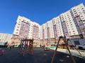 2-комнатная квартира · 60 м², Бектурова 17/3 за 40 млн ₸ в Астане — фото 34