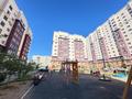 2-комнатная квартира · 60 м², Бектурова 17/3 за 40 млн ₸ в Астане — фото 35