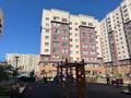 2-комнатная квартира · 60 м², Бектурова 17/3 за 40 млн ₸ в Астане — фото 36