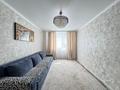 2-комнатная квартира · 60 м², Бектурова 17/3 за 40 млн ₸ в Астане — фото 2