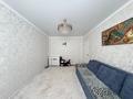 2-комнатная квартира · 60 м², Бектурова 17/3 за 40 млн ₸ в Астане — фото 5