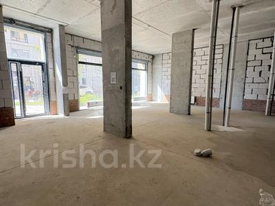Свободное назначение, кабинеты и рабочие места · 87.1 м² за 1 млн ₸ в Астане, Есильский р-н