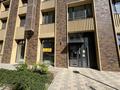 Еркін, кабинеттер және жұмыс орындары · 87.1 м², бағасы: 1 млн ₸ в Астане, Есильский р-н — фото 9