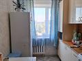 4-бөлмелі пәтер · 62 м² · 4/5 қабат, Каирбекова 403, бағасы: 21 млн ₸ в Костанае — фото 8