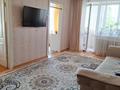 4-бөлмелі пәтер · 62 м² · 4/5 қабат, Каирбекова 403, бағасы: 21 млн ₸ в Костанае — фото 9