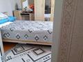 4-бөлмелі пәтер · 62 м² · 4/5 қабат, Каирбекова 403, бағасы: 21 млн ₸ в Костанае — фото 12