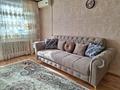 4-бөлмелі пәтер · 62 м² · 4/5 қабат, Каирбекова 403, бағасы: 21 млн ₸ в Костанае — фото 5