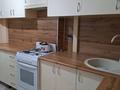 4-бөлмелі пәтер · 62 м² · 4/5 қабат, Каирбекова 403, бағасы: 21 млн ₸ в Костанае — фото 6