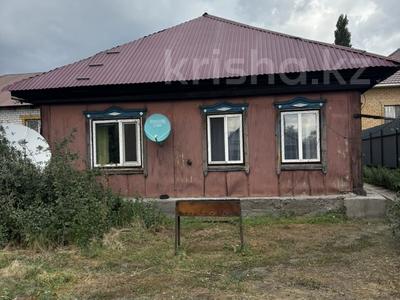 Жеке үй · 3 бөлме · 77 м² · 4 жүзд., Шевченко 87а, бағасы: 18 млн ₸ в Семее