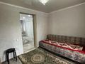 Жеке үй · 3 бөлме · 77 м² · 4 жүзд., Шевченко 87а, бағасы: 18 млн ₸ в Семее — фото 12