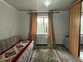 Жеке үй · 3 бөлме · 77 м² · 4 жүзд., Шевченко 87а, бағасы: 18 млн ₸ в Семее — фото 13