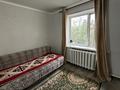 Жеке үй · 3 бөлме · 77 м² · 4 жүзд., Шевченко 87а, бағасы: 18 млн ₸ в Семее — фото 14