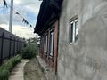 Жеке үй · 3 бөлме · 77 м² · 4 жүзд., Шевченко 87а, бағасы: 18 млн ₸ в Семее — фото 2
