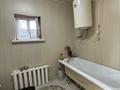 Жеке үй · 3 бөлме · 77 м² · 4 жүзд., Шевченко 87а, бағасы: 18 млн ₸ в Семее — фото 23