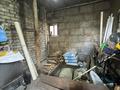 Жеке үй · 3 бөлме · 77 м² · 4 жүзд., Шевченко 87а, бағасы: 18 млн ₸ в Семее — фото 28