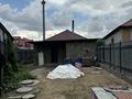 Жеке үй · 3 бөлме · 77 м² · 4 жүзд., Шевченко 87а, бағасы: 18 млн ₸ в Семее — фото 4