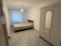 2-комнатная квартира · 46.7 м² · 3/4 этаж, Титова — Магазин умит за 30 млн ₸ в 