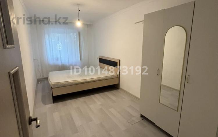 2-комнатная квартира · 46.7 м² · 3/4 этаж, Титова — Магазин умит за 30 млн ₸ в  — фото 2