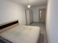 2-комнатная квартира · 46.7 м² · 3/4 этаж, Титова — Магазин умит за 30 млн ₸ в  — фото 2
