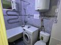 2-комнатная квартира · 46.7 м² · 3/4 этаж, Титова — Магазин умит за 30 млн ₸ в  — фото 5