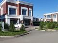 Отдельный дом · 5 комнат · 245 м² · 7.5 сот., мкр Пригородный, Шашкина 65 — Шашкина Vela Village за 265 млн 〒 в Астане, Есильский р-н — фото 2