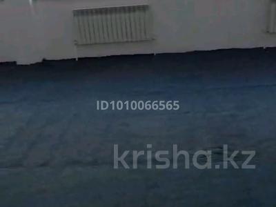 Свободное назначение · 205 м² за 5 000 〒 в Астане, Нура р-н