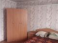 Отдельный дом • 3 комнаты • 114.4 м² • 20.1 сот., Садовая 15 за 10.3 млн 〒 в Шульбинске — фото 7