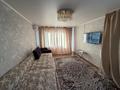 4-бөлмелі пәтер · 71 м² · 4/5 қабат, Темирбаева 11 — ЖД вокзал, бағасы: 27.5 млн ₸ в Костанае