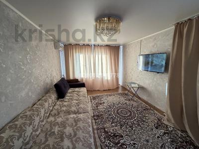 4-бөлмелі пәтер · 71 м² · 4/5 қабат, Темирбаева 11 — ЖД вокзал, бағасы: 27.5 млн ₸ в Костанае