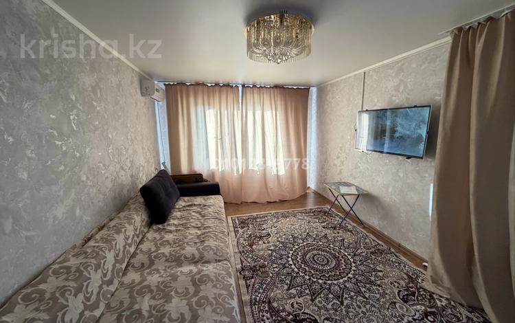 4-бөлмелі пәтер · 71 м² · 4/5 қабат, Темирбаева 11 — ЖД вокзал, бағасы: 27.5 млн ₸ в Костанае — фото 12