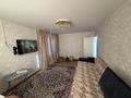 4-бөлмелі пәтер · 71 м² · 4/5 қабат, Темирбаева 11 — ЖД вокзал, бағасы: 27.5 млн ₸ в Костанае — фото 2