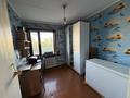 4-бөлмелі пәтер · 71 м² · 4/5 қабат, Темирбаева 11 — ЖД вокзал, бағасы: 27.5 млн ₸ в Костанае — фото 4