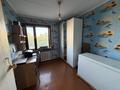 4-бөлмелі пәтер · 71 м² · 4/5 қабат, Темирбаева 11 — ЖД вокзал, бағасы: 27.5 млн ₸ в Костанае — фото 5
