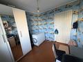 4-бөлмелі пәтер · 71 м² · 4/5 қабат, Темирбаева 11 — ЖД вокзал, бағасы: 27.5 млн ₸ в Костанае — фото 6