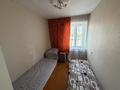 4-бөлмелі пәтер · 71 м² · 4/5 қабат, Темирбаева 11 — ЖД вокзал, бағасы: 27.5 млн ₸ в Костанае — фото 10