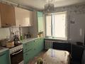 4-бөлмелі пәтер · 71 м² · 4/5 қабат, Темирбаева 11 — ЖД вокзал, бағасы: 27.5 млн ₸ в Костанае — фото 11
