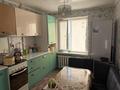 4-бөлмелі пәтер · 71 м² · 4/5 қабат, Темирбаева 11 — ЖД вокзал, бағасы: 27.5 млн ₸ в Костанае — фото 12