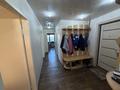 4-бөлмелі пәтер · 71 м² · 4/5 қабат, Темирбаева 11 — ЖД вокзал, бағасы: 27.5 млн ₸ в Костанае — фото 13