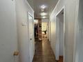 4-бөлмелі пәтер · 71 м² · 4/5 қабат, Темирбаева 11 — ЖД вокзал, бағасы: 27.5 млн ₸ в Костанае — фото 15