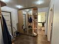 4-бөлмелі пәтер · 71 м² · 4/5 қабат, Темирбаева 11 — ЖД вокзал, бағасы: 27.5 млн ₸ в Костанае — фото 17