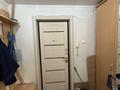 4-бөлмелі пәтер · 71 м² · 4/5 қабат, Темирбаева 11 — ЖД вокзал, бағасы: 27.5 млн ₸ в Костанае — фото 20