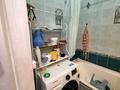 4-бөлмелі пәтер · 71 м² · 4/5 қабат, Темирбаева 11 — ЖД вокзал, бағасы: 27.5 млн ₸ в Костанае — фото 23
