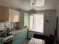 4-бөлмелі пәтер · 71 м² · 4/5 қабат, Темирбаева 11 — ЖД вокзал, бағасы: 27.5 млн ₸ в Костанае — фото 24