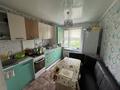 4-бөлмелі пәтер · 71 м² · 4/5 қабат, Темирбаева 11 — ЖД вокзал, бағасы: 27 млн ₸ в Костанае — фото 6