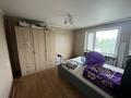 4-бөлмелі пәтер · 71 м² · 4/5 қабат, Темирбаева 11 — ЖД вокзал, бағасы: 27 млн ₸ в Костанае — фото 7