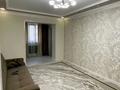 3-комнатная квартира, 95 м², 3/5 этаж помесячно, Ташенова за 280 000 〒 в Шымкенте — фото 4